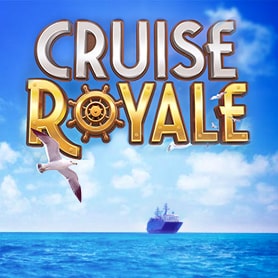 Cruise Royal