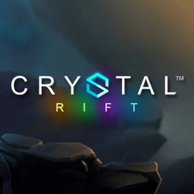 Crystal Rift