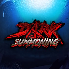 Dark Summoning