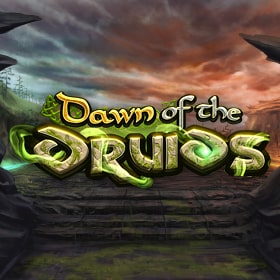 Dawn of the Druids