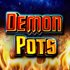 Demon Pots