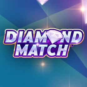 Diamond Match