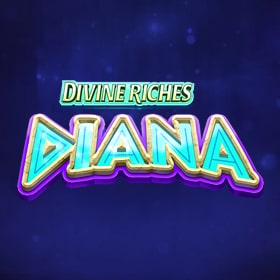 Divine Riches Diana