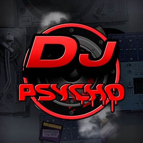 DJ Psycho