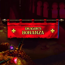 Dragon’s Bonanza