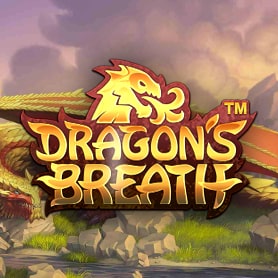 Dragon’s Breath