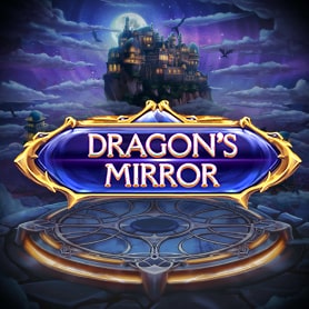 Dragon’s Mirror