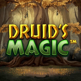 Druid’s Magic