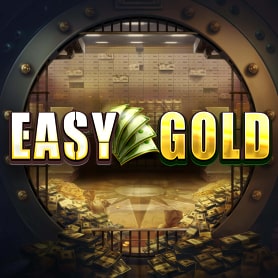 Easy Gold