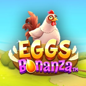 Eggs Bonanza