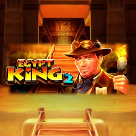 Egypt King 2