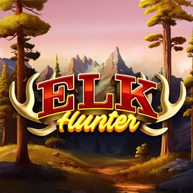 Elk Hunter