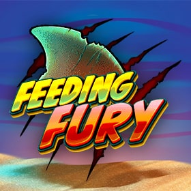 Feeding Fury