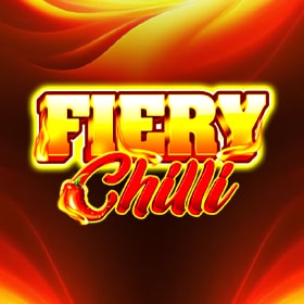 Fiery Chilli