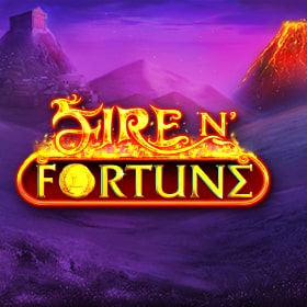 Fire n Fortune