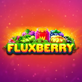 Fluxberry