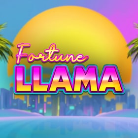 Fortune Llama