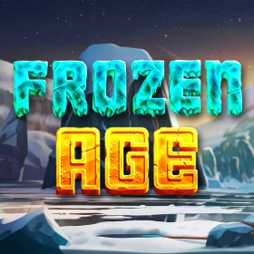 Frozen Age