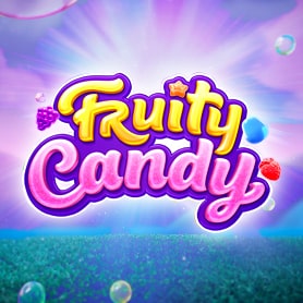 Fruit Candy