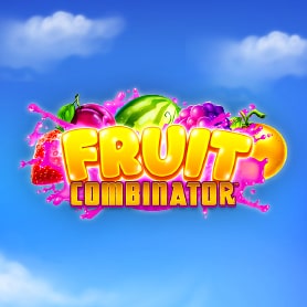 Fruit Combinator