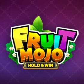 Fruit Mojo