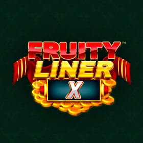 Fruityliner X