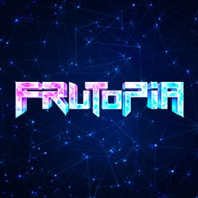 Frutopia