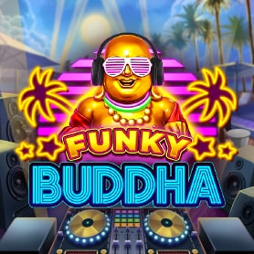 Funky Buddha