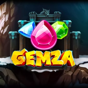 Gemza