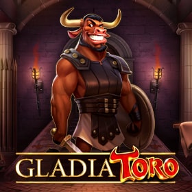 Gladiatoro