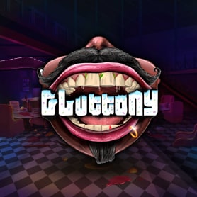 Gluttony