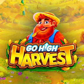 Go High Harvest