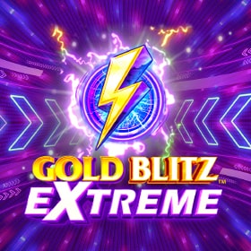 Gold Blitz Extreme