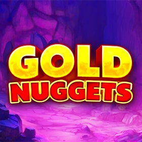 Gold Nuggets