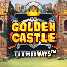 Golden Castle