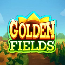 Golden Fields