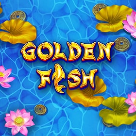 Golden Fish