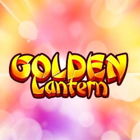 Golden Lantern