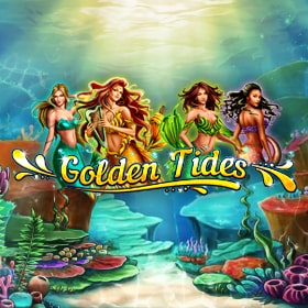 Golden Tides