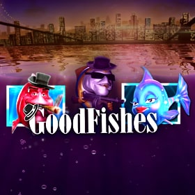 Good Fishes