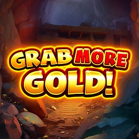 Grab More Gold!