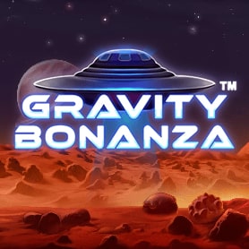 Gravity Bonanza