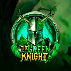 Green Knight