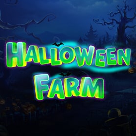 Halloween Farm