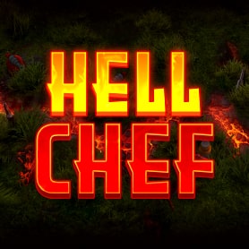 Hell Chef