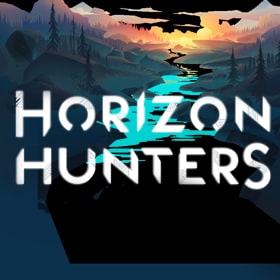 Horizon Hunters