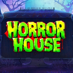 Horror House