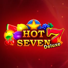 Hot 7 Deluxe