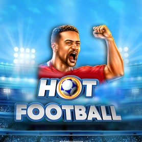 Hot Football