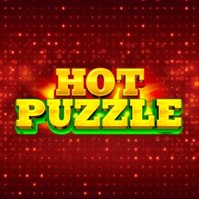 Hot Puzzle